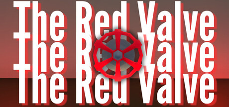 The Red Valve