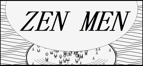 Zen Men