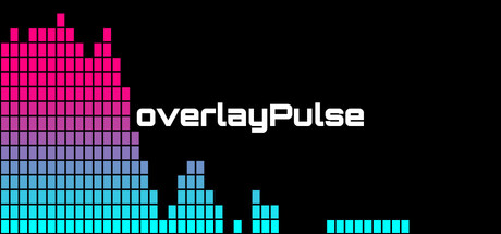 OverlayPulse
