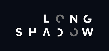 Long Shadow