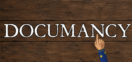 Documancy
