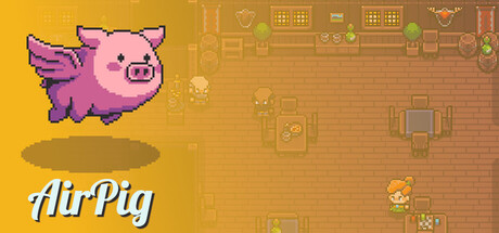 AirPig