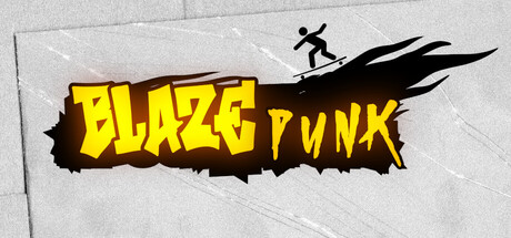 BlazePunk