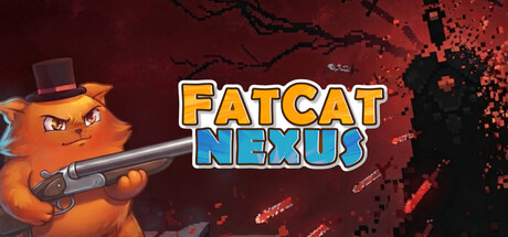 FatCat Nexus