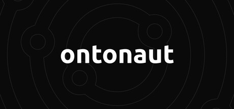 Ontonaut