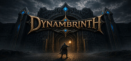 Dynambrinth