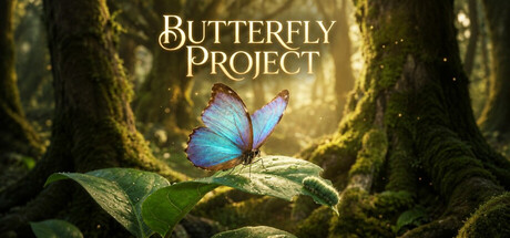 Butterfly Project