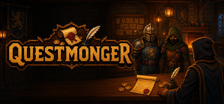 Questmonger
