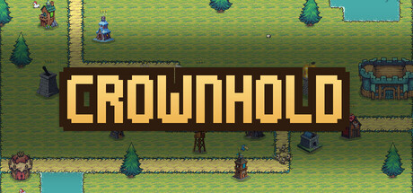 Crownhold