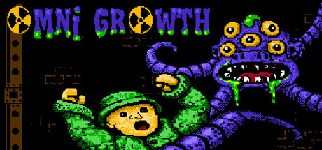 Omni Growth