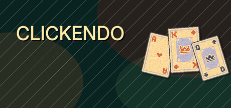Clickendo