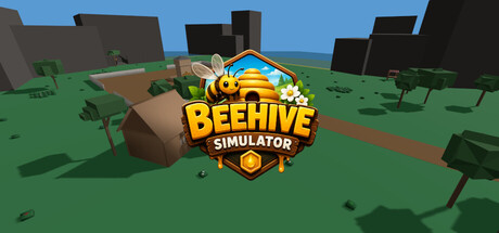 Beehive Simulator