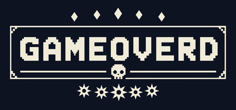 GameOverd