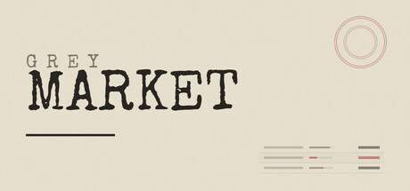 Grey Market