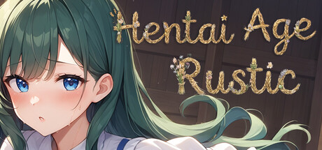 Hentai Age Rustic