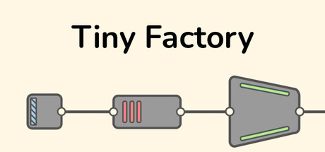 Tiny Industry