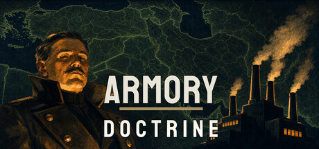 Armory Doctrine