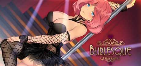 Burlesque - All Ages Edition