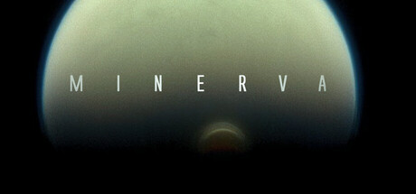 Minerva