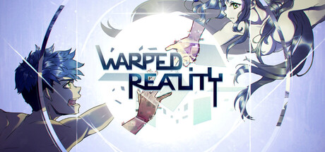 Warped Reality