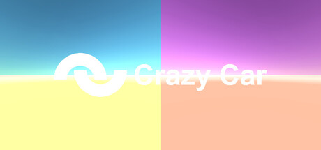 Crazy Car
