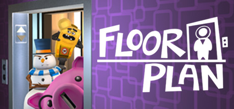 Floor Plan VR