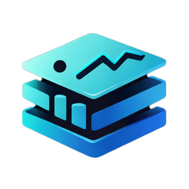 gmCharts logo